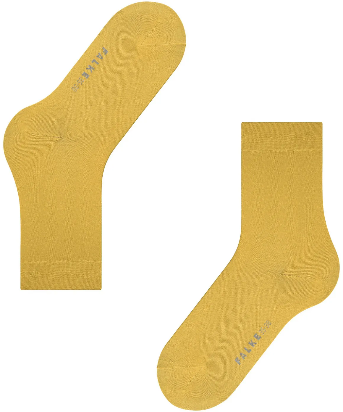 Cotton Touch Damen Socken