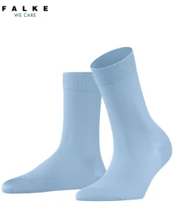 Cotton Touch Damen Socken