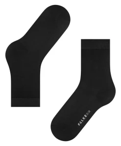 Cotton Touch Damen Socken