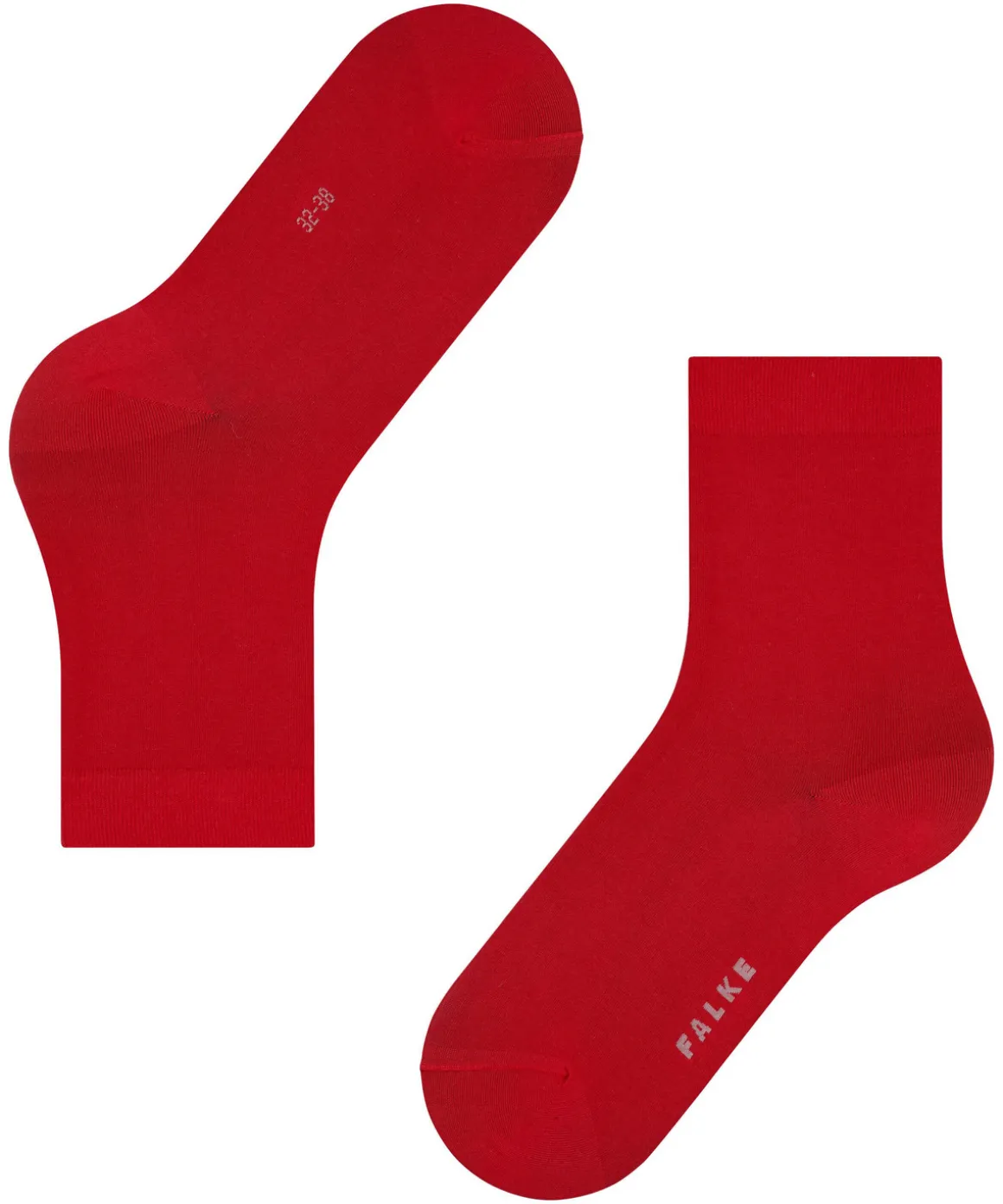 Cotton Touch Damen Socken