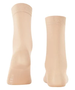 Cotton Touch Damen Socken
