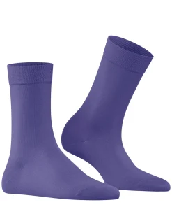Cotton Touch Damen Socken