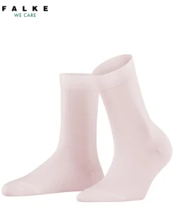 Cotton Touch Damen Socken