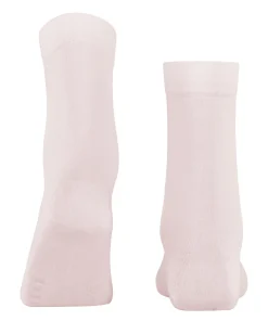Cotton Touch Damen Socken