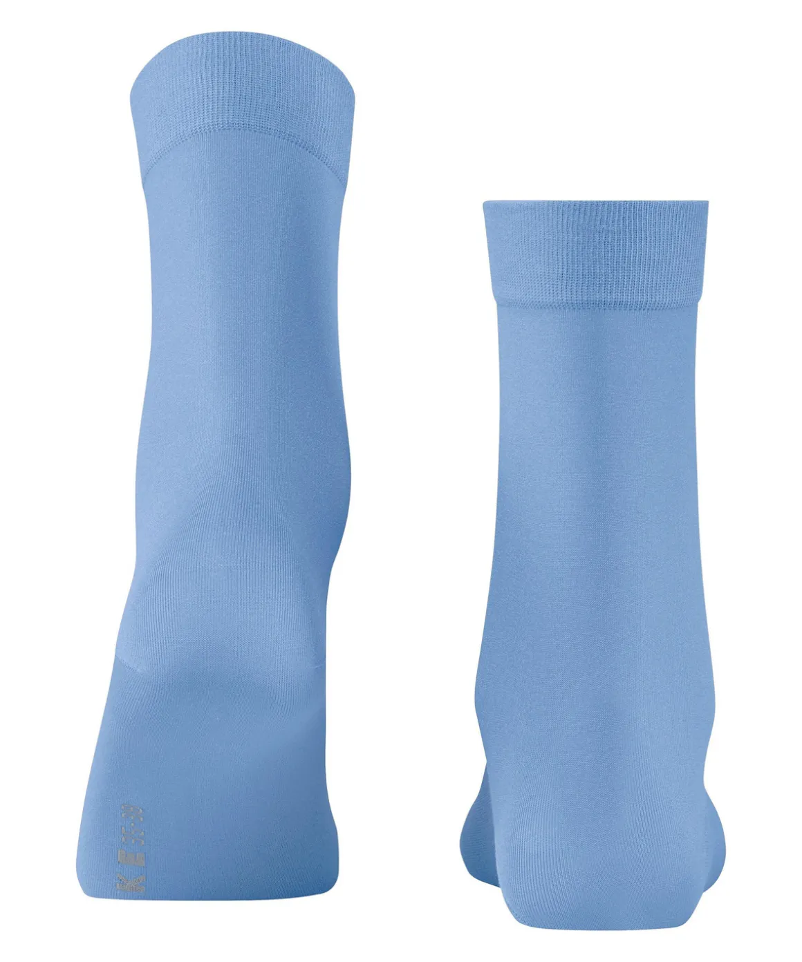 Cotton Touch Damen Socken