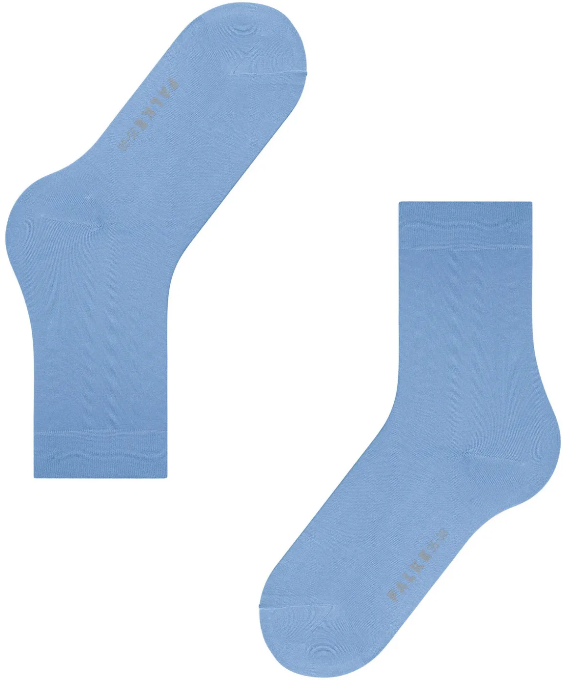 Cotton Touch Damen Socken