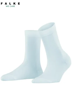 Cotton Touch Damen Socken