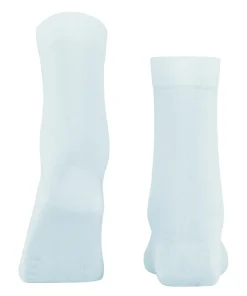 Cotton Touch Damen Socken