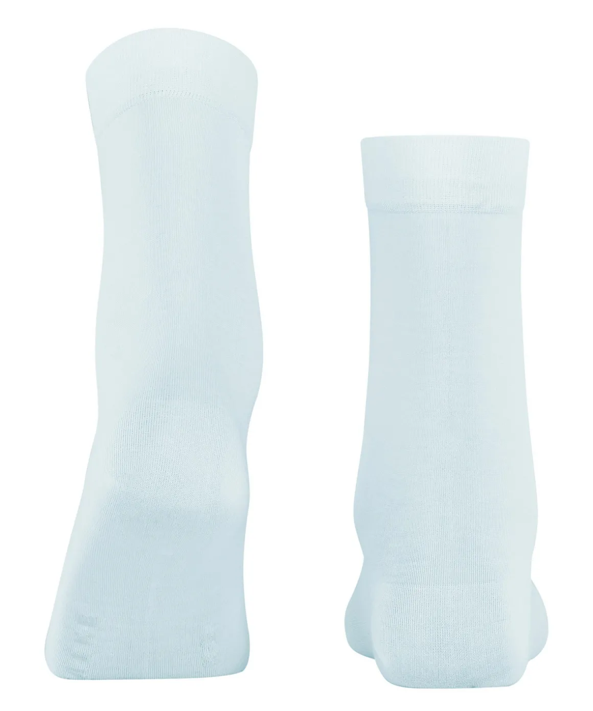 Cotton Touch Damen Socken