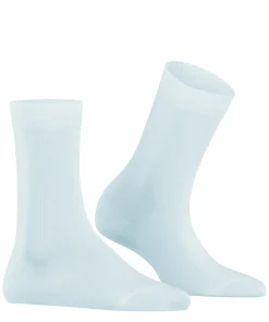 Cotton Touch Damen Socken