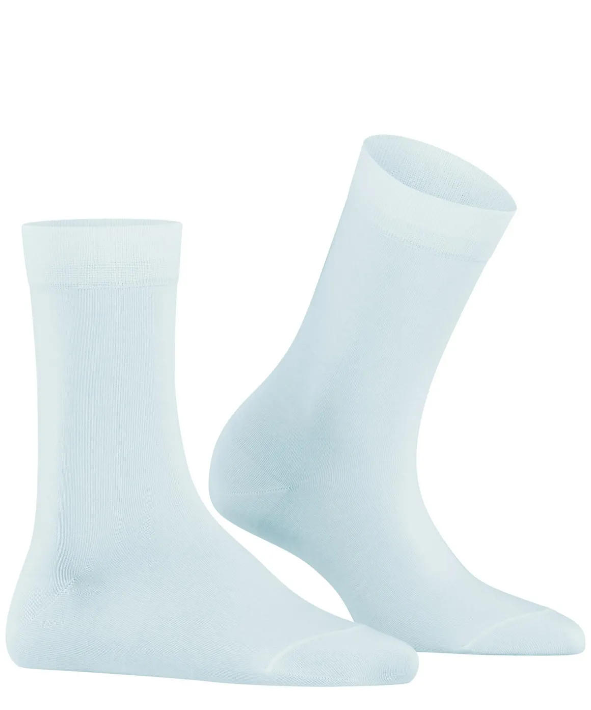 Cotton Touch Damen Socken