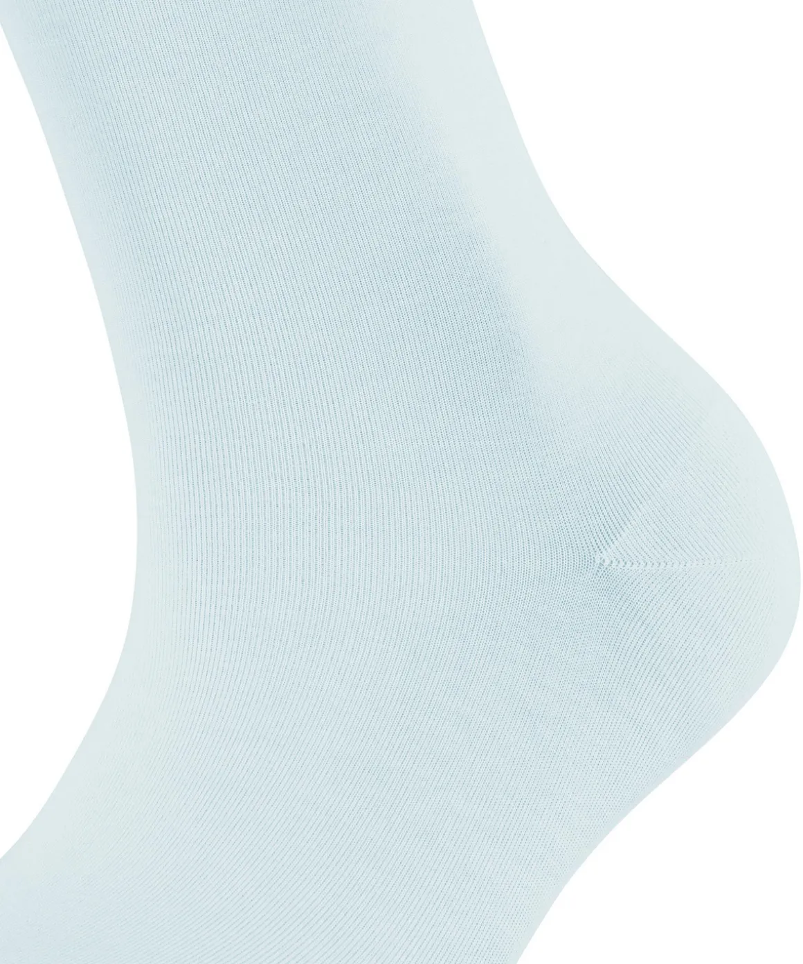 Cotton Touch Damen Socken