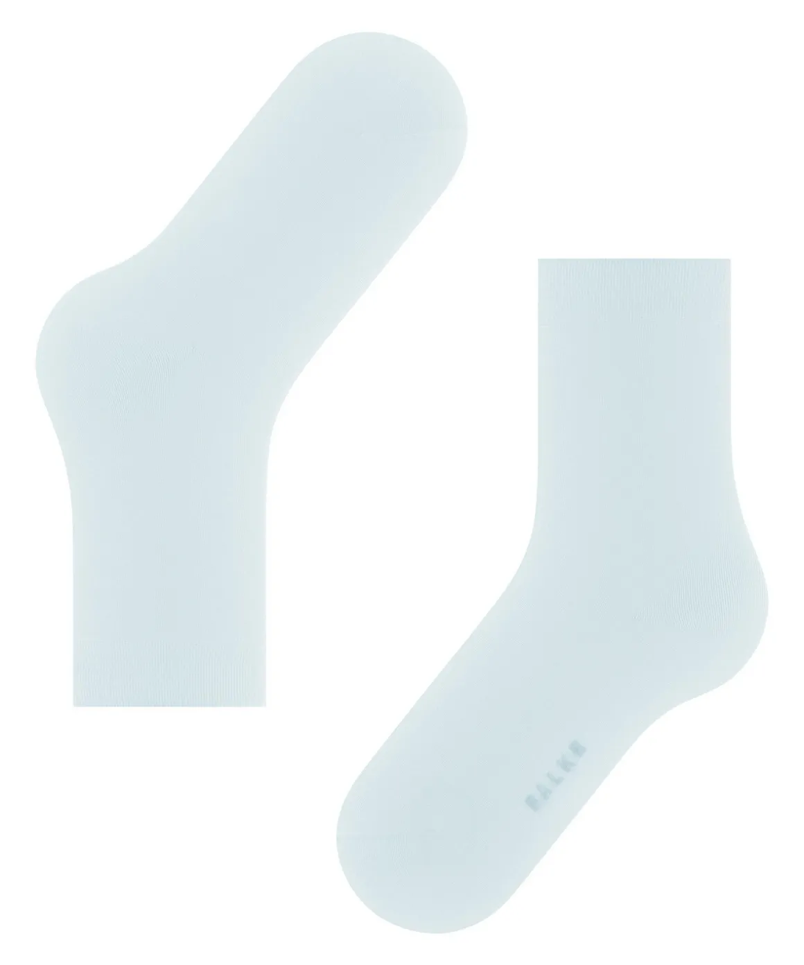 Cotton Touch Damen Socken