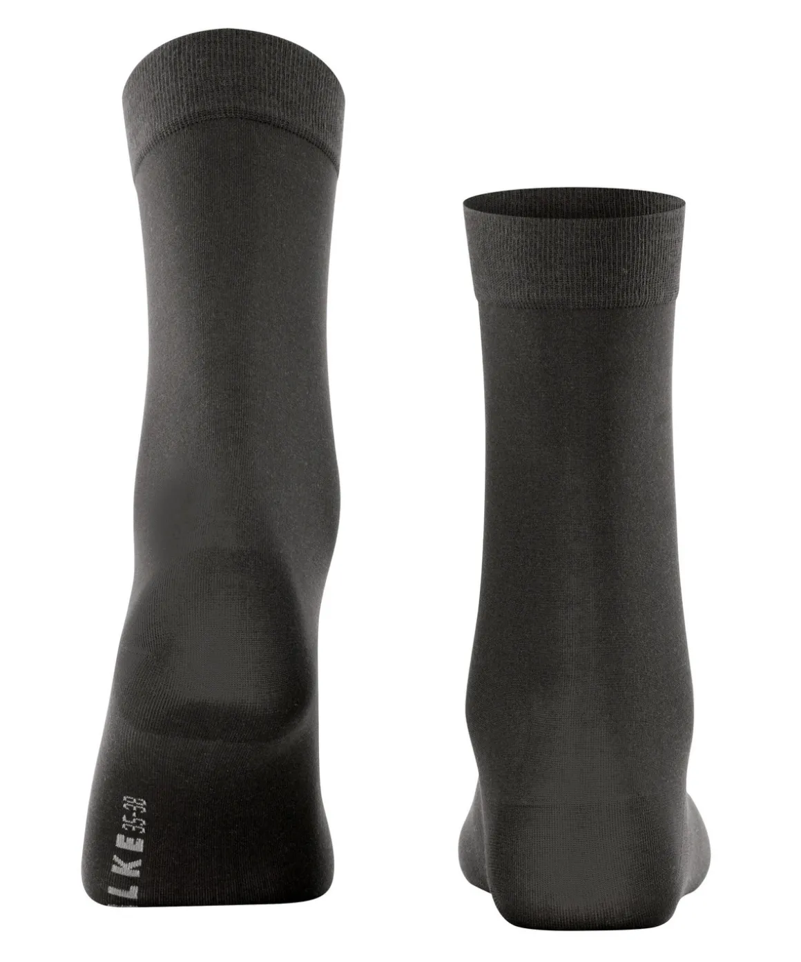 Cotton Touch Damen Socken