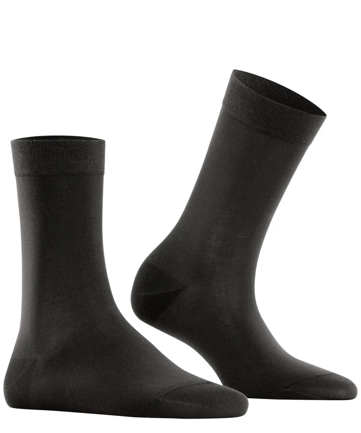 Cotton Touch Damen Socken