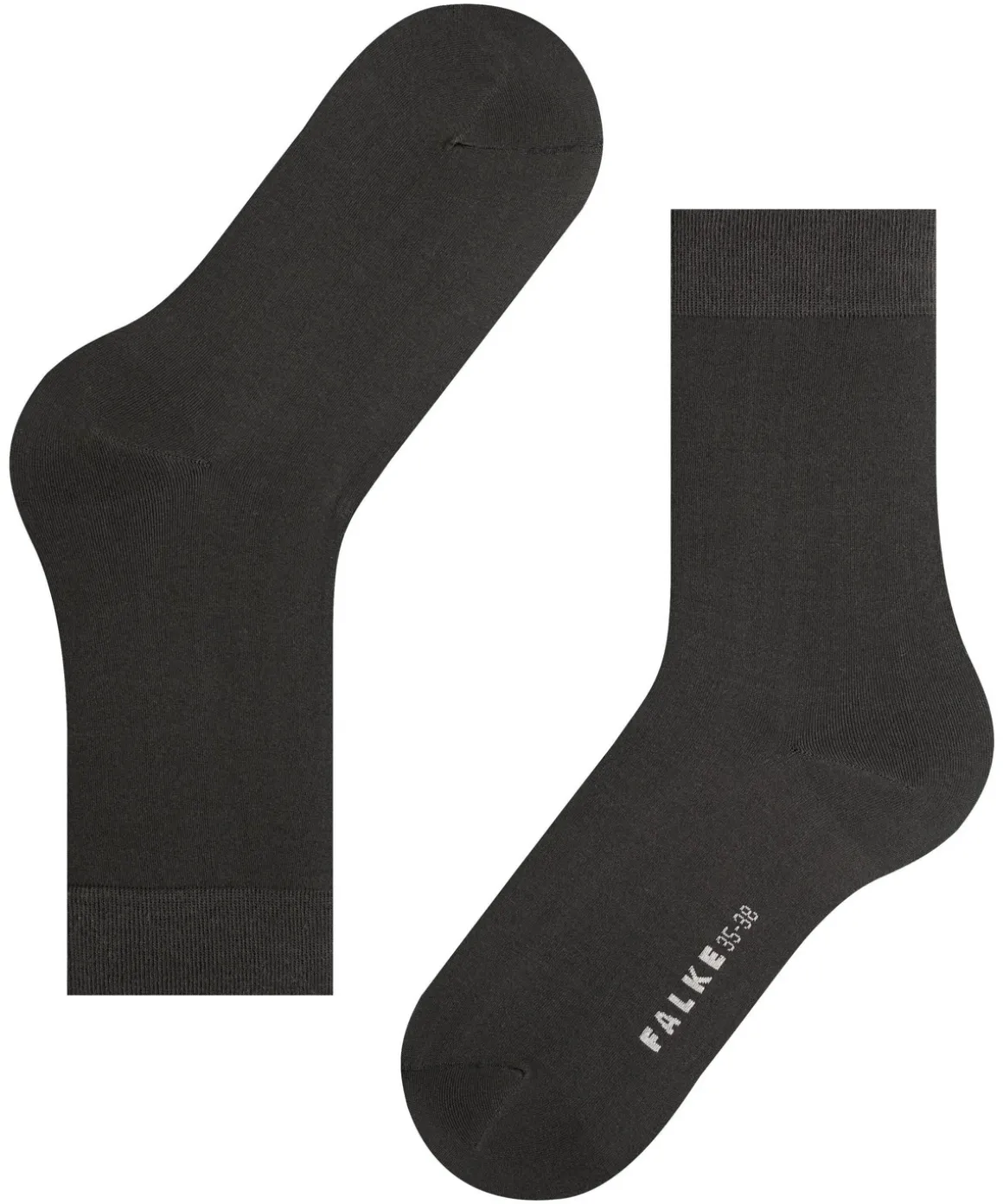 Cotton Touch Damen Socken