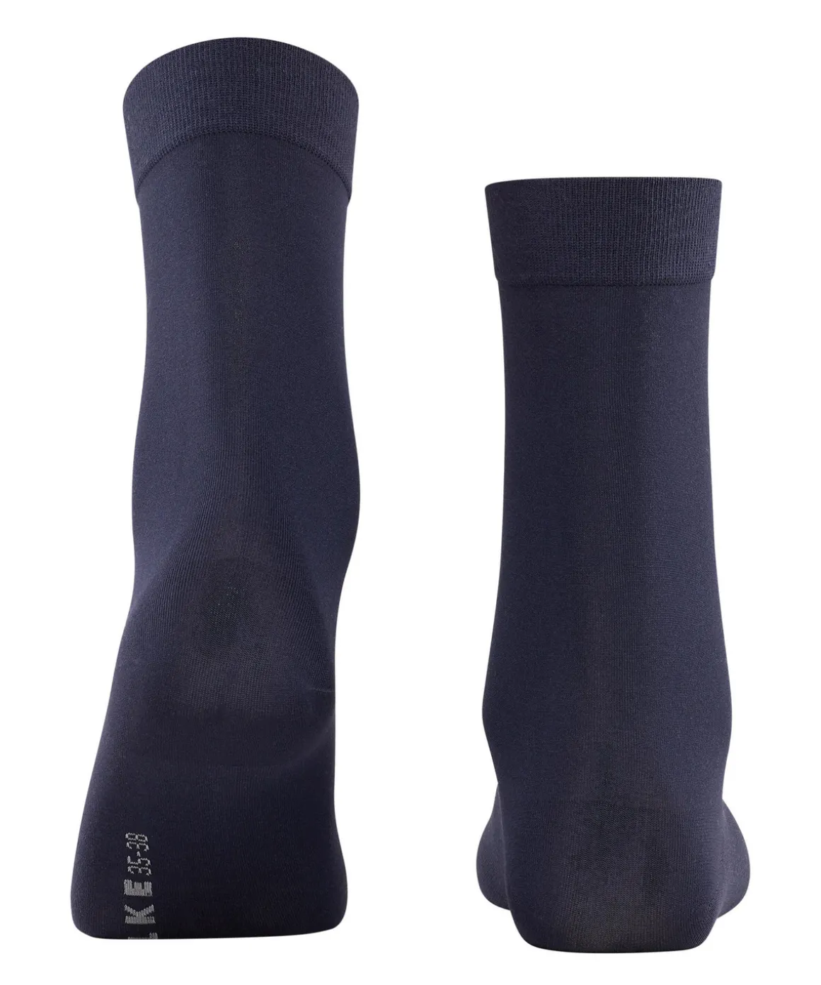 Cotton Touch Damen Socken