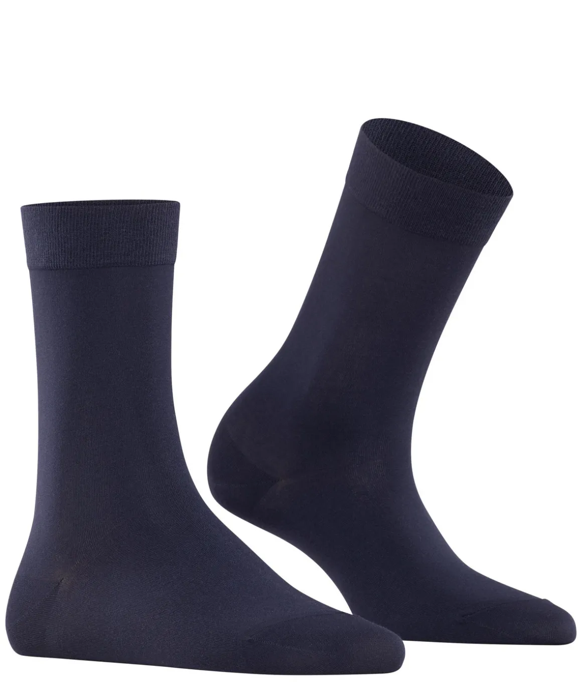 Cotton Touch Damen Socken
