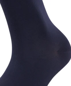 Cotton Touch Damen Socken