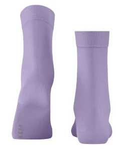 Cotton Touch Damen Socken