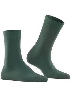 Cotton Touch Damen Socken