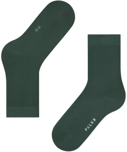 Cotton Touch Damen Socken