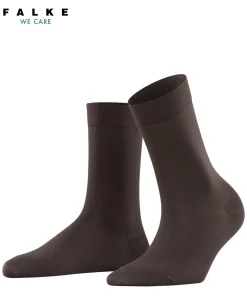 Cotton Touch Damen Socken