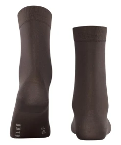 Cotton Touch Damen Socken
