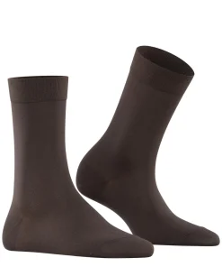 Cotton Touch Damen Socken