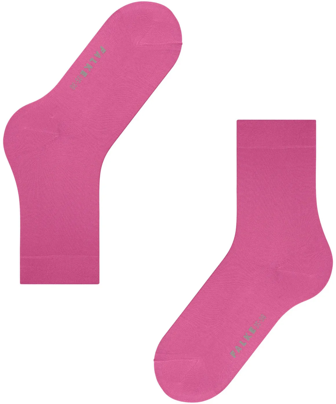 Cotton Touch Damen Socken
