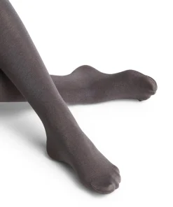 Cotton Touch Damen Strumpfhose