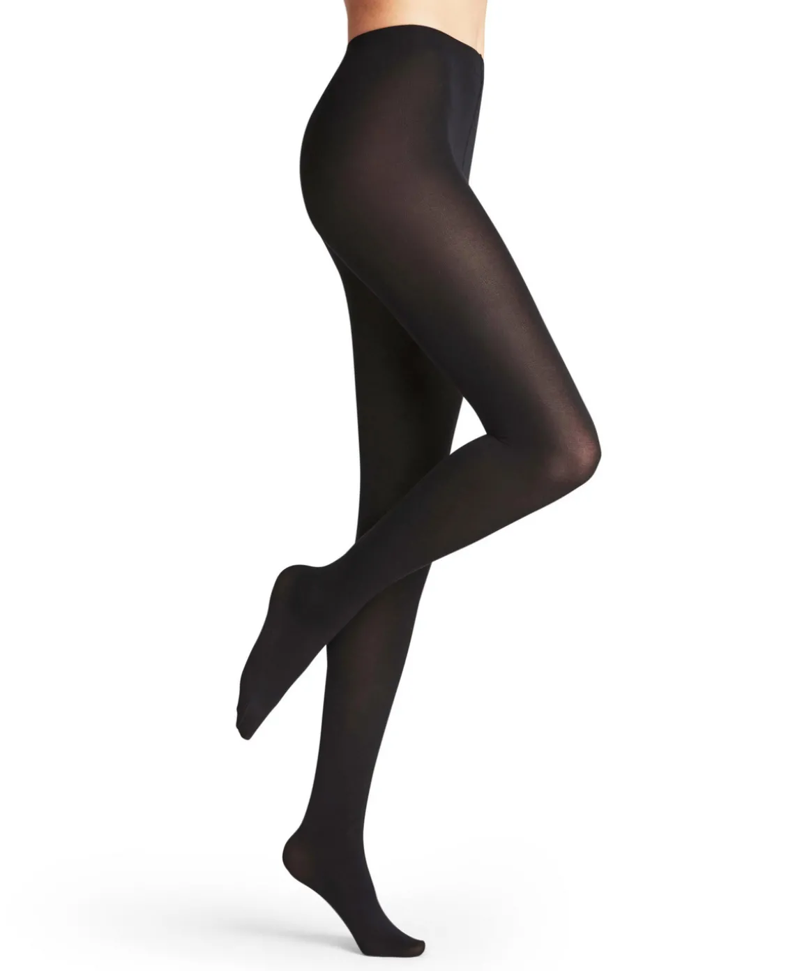 Cotton Touch Damen Strumpfhose