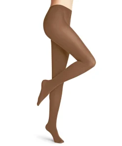 Cotton Touch Damen Strumpfhose