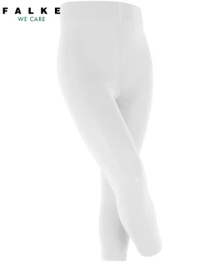 Cotton Touch Kinder Leggings