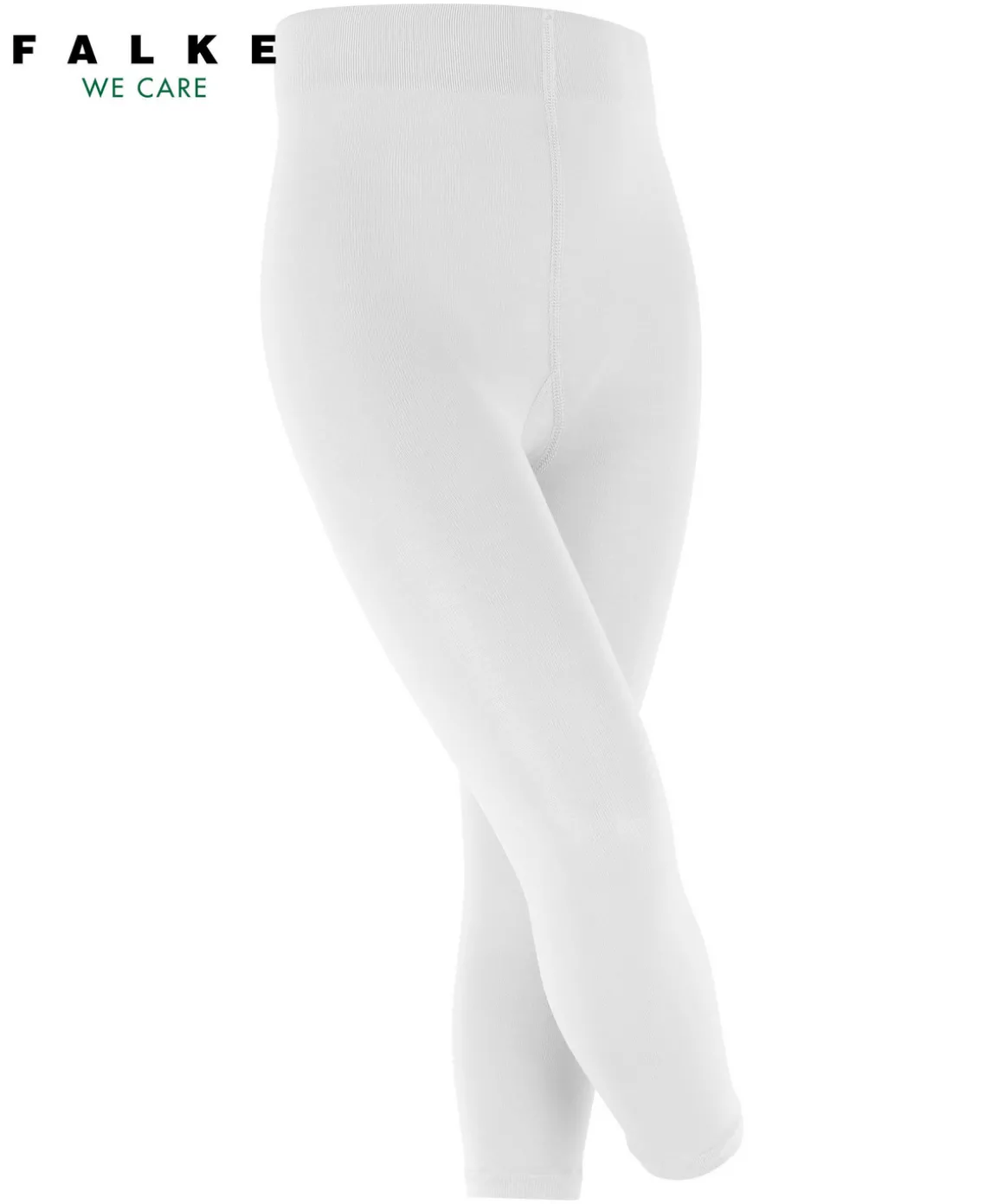 Cotton Touch Kinder Leggings