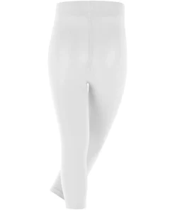 Cotton Touch Kinder Leggings