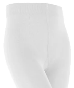 Cotton Touch Kinder Leggings