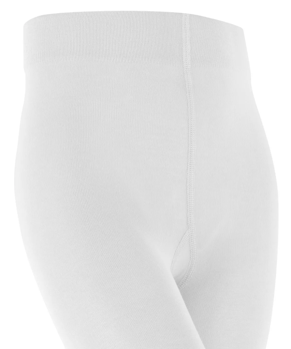 Cotton Touch Kinder Leggings