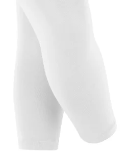 Cotton Touch Kinder Leggings