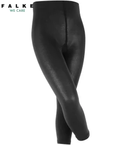 Cotton Touch Kinder Leggings