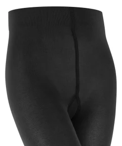 Cotton Touch Kinder Leggings