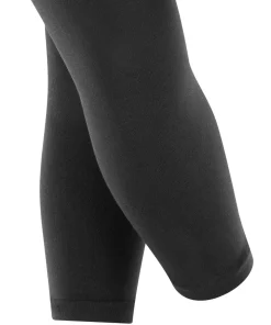 Cotton Touch Kinder Leggings