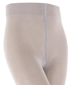 Cotton Touch Kinder Leggings