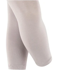 Cotton Touch Kinder Leggings