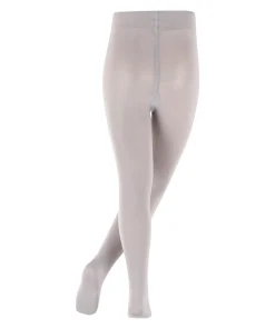 Cotton Touch Kinder Strumpfhose