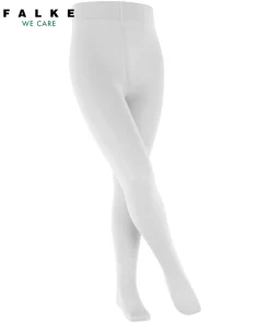 Cotton Touch Kinder Strumpfhose