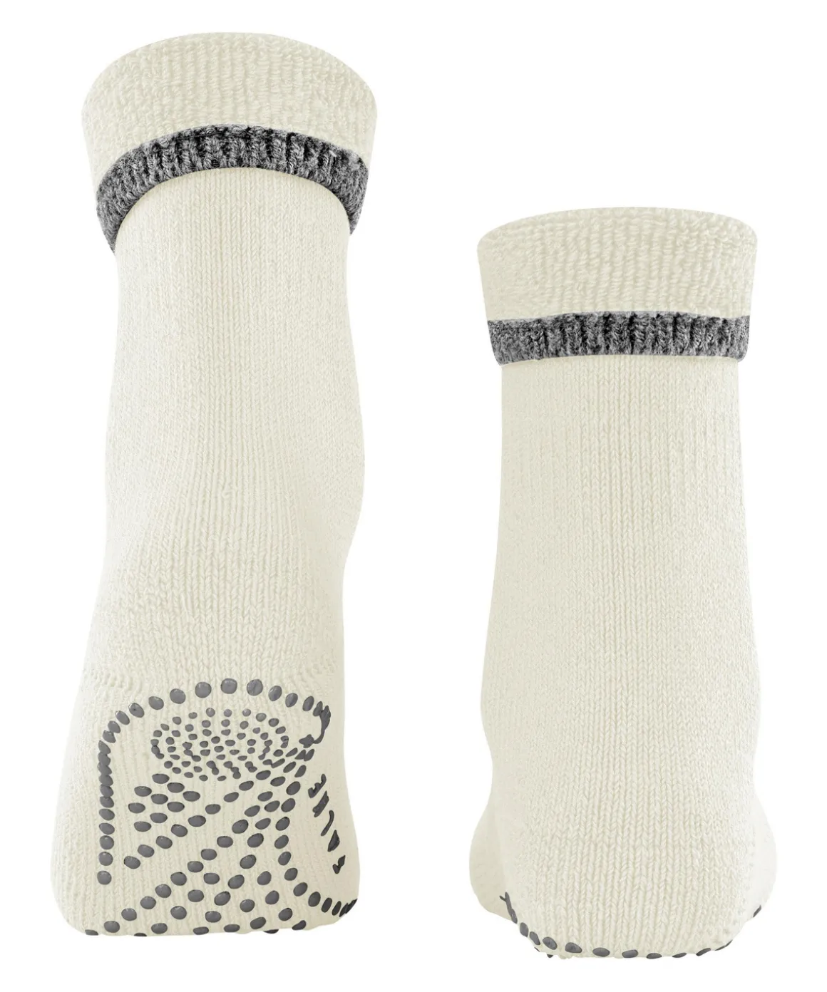 Cuddle Pads Damen Socken