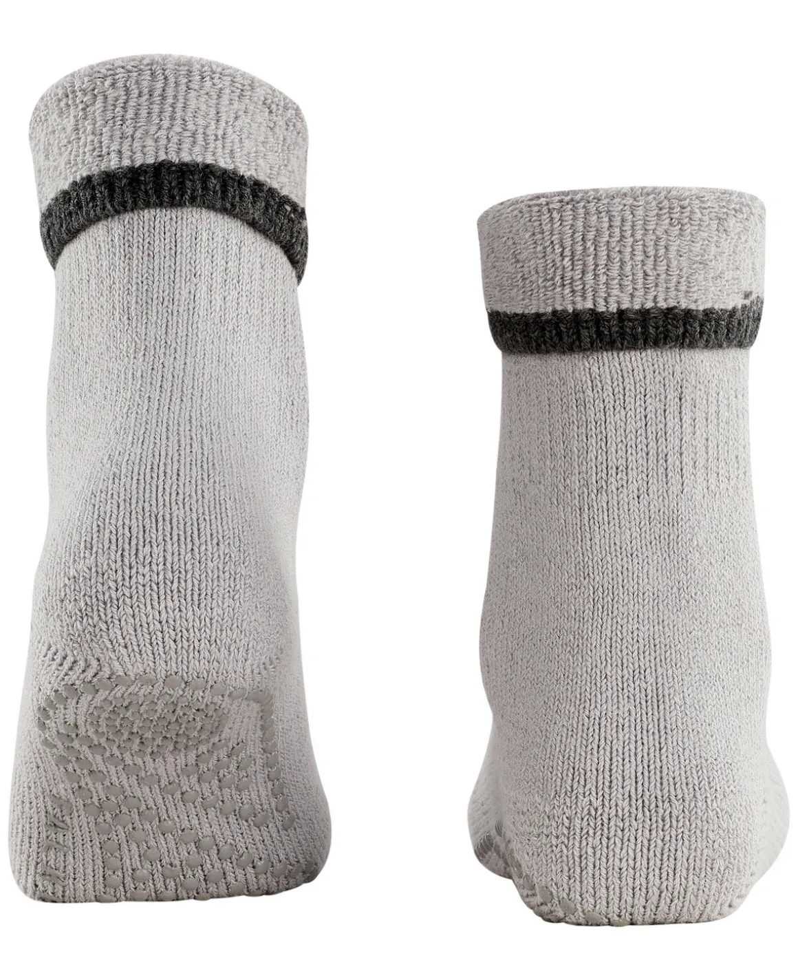 Cuddle Pads Damen Socken