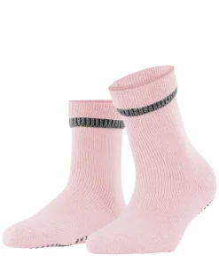 Cuddle Pads Damen Socken