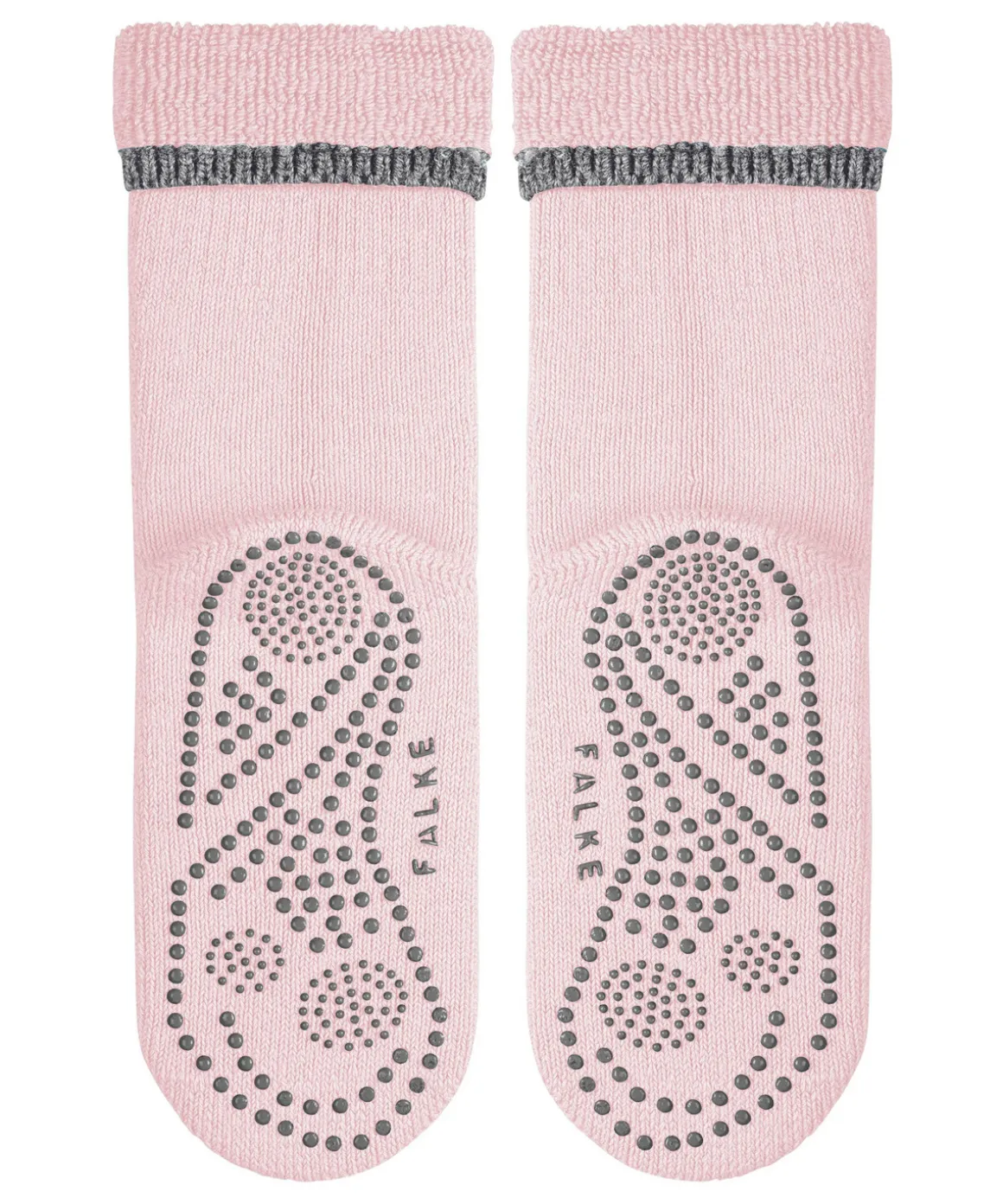 Cuddle Pads Damen Socken